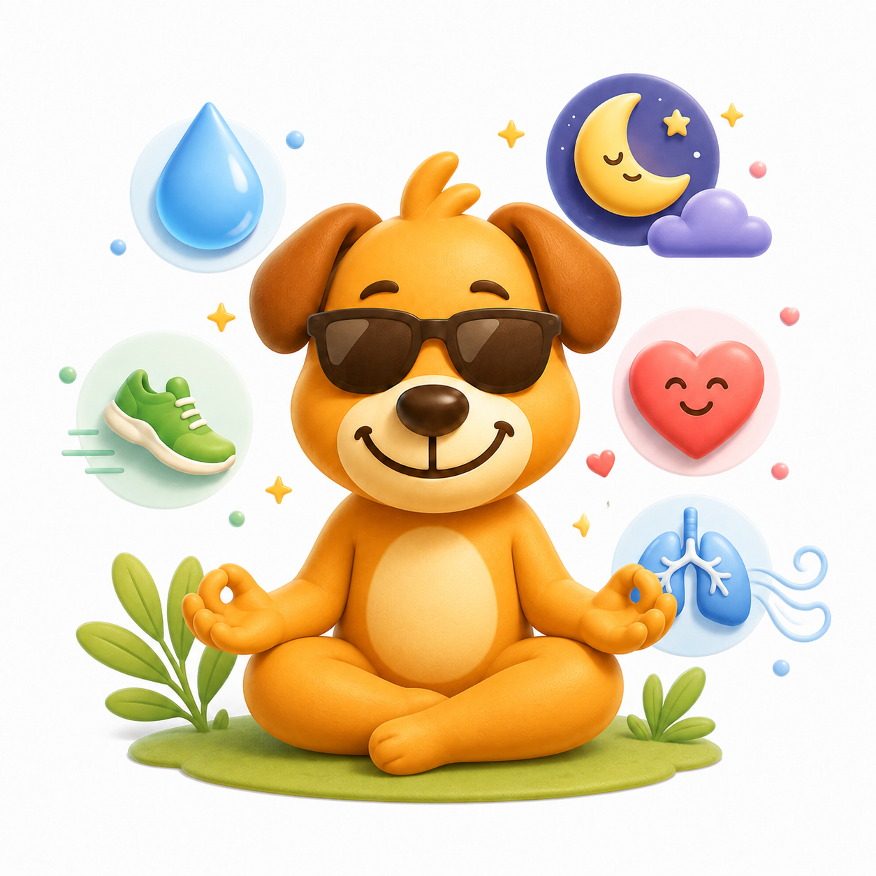 ChatGPT-Image-18-07-2026-18-02-00-2-.png